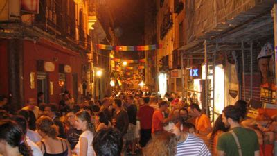 nudismo gay madrid|The Ultimate Gay Guide to Madrid: Bars, Hotels, Saunas, and。